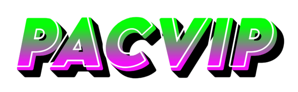 pacvip